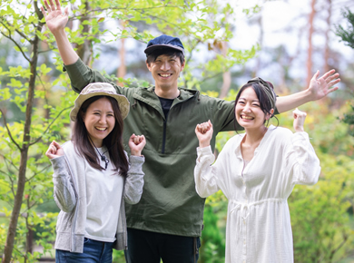 学生応援