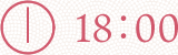 18:00